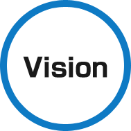 Vision