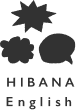 hibana-logo