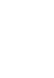HIBANA English