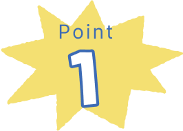 point1