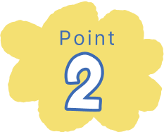 point2
