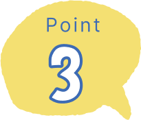 point3